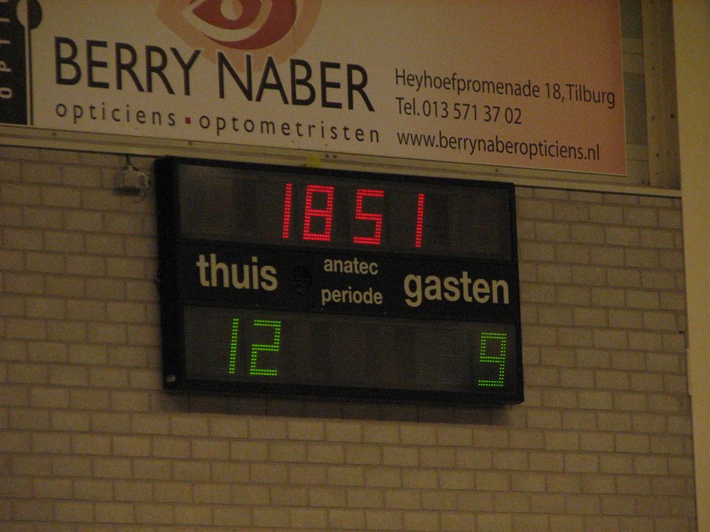 2007-12-02-TB1_ST1 (44).jpg